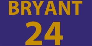 Kobe Bryant Quiz: Are You The Ultimate ‘Black Mamba’ Fan?