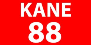 Patrick Kane Quiz: Test Your #88 Knowledge