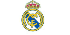 Real Madrid Quiz: 10 Trivia Questions About The Team