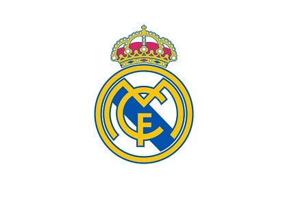Real Madrid quiz